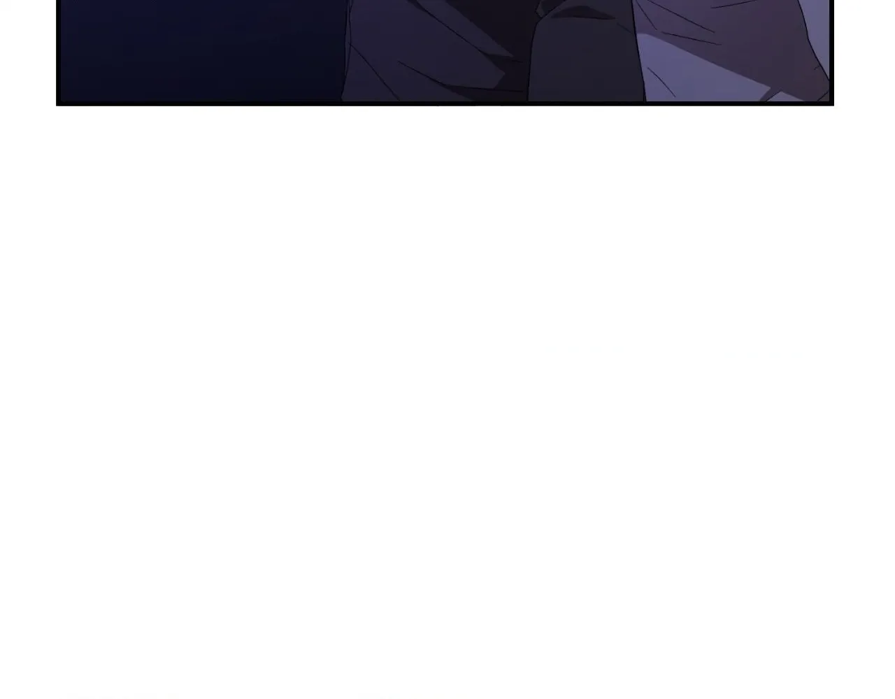 Thanatos (SSOS) Chapter 43 page 7 - 