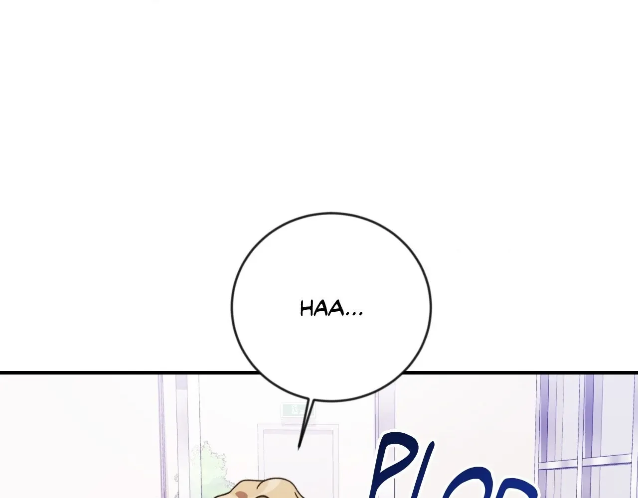 Thanatos (SSOS) Chapter 43 page 61 - 