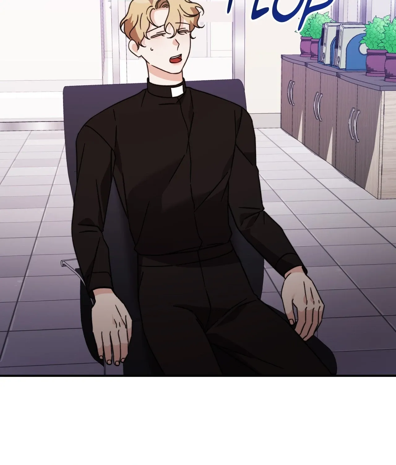 Thanatos (SSOS) Chapter 43 page 62 - 