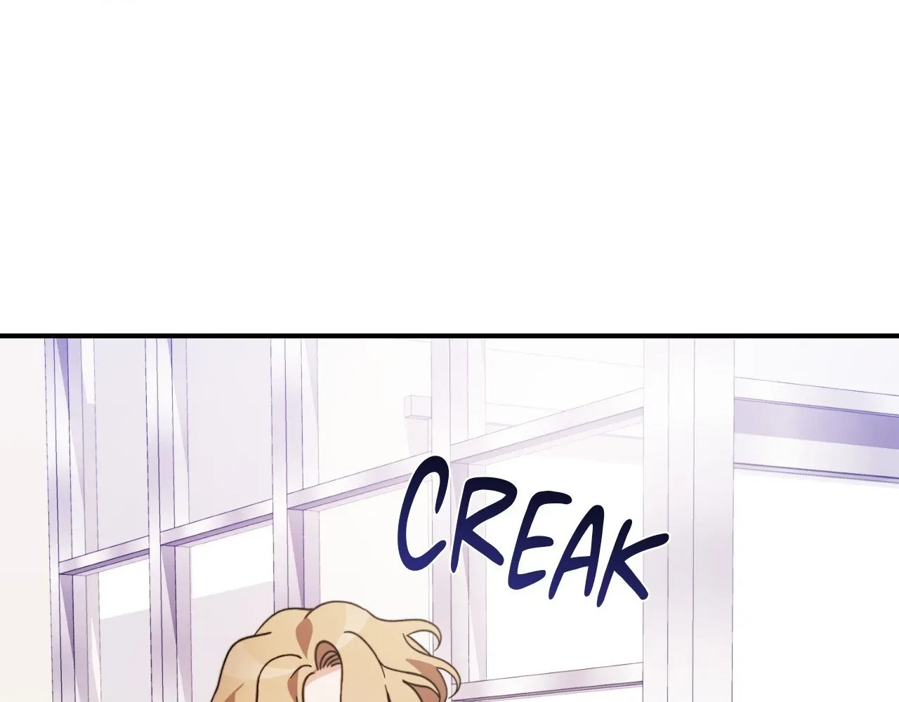 Thanatos (SSOS) Chapter 43 page 63 - 