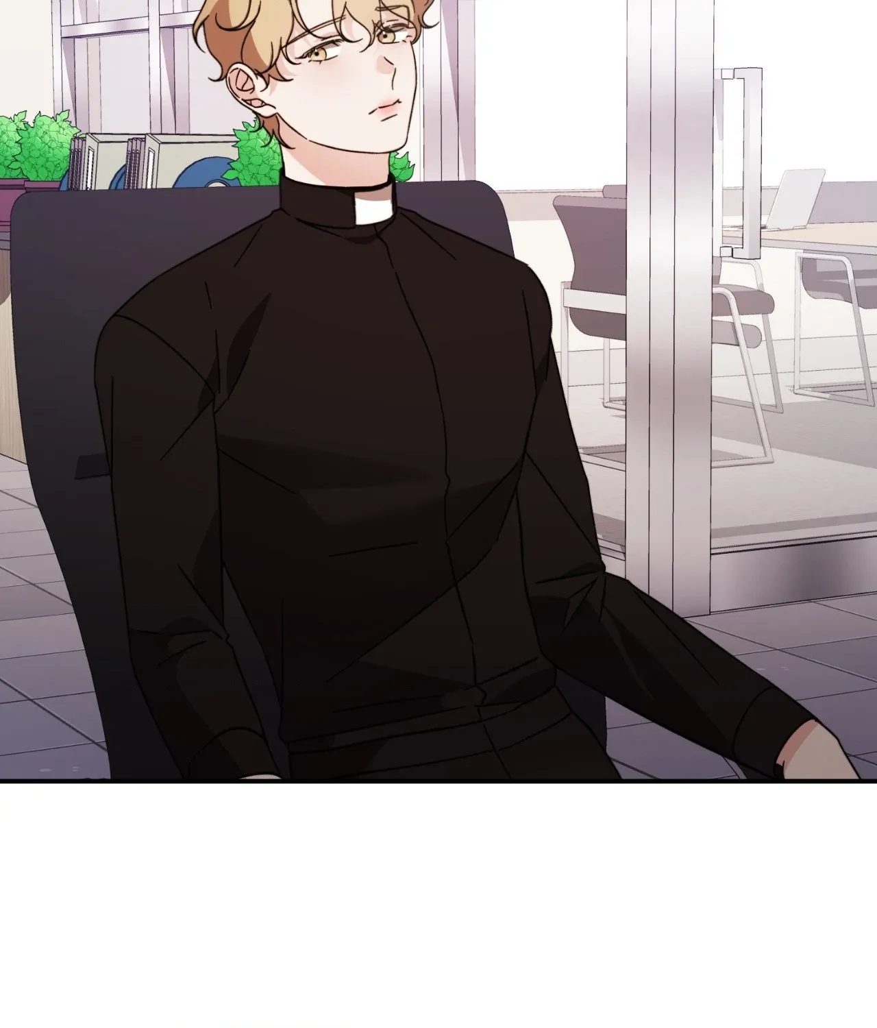 Thanatos (SSOS) Chapter 43 page 64 - 