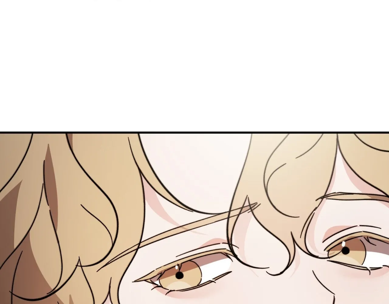 Thanatos (SSOS) Chapter 43 page 65 - 