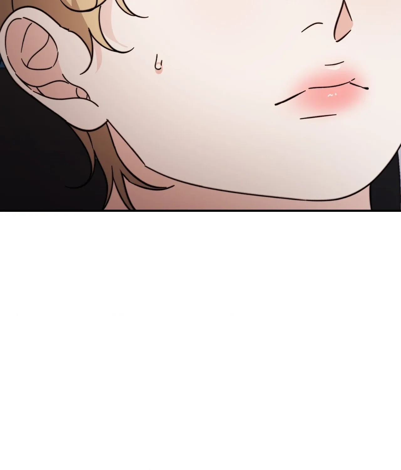 Thanatos (SSOS) Chapter 43 page 66 - 