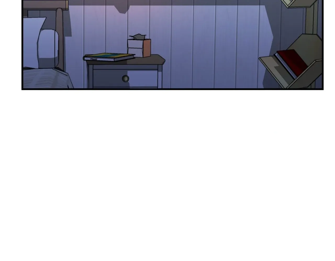 Thanatos (SSOS) Chapter 43 page 73 - 