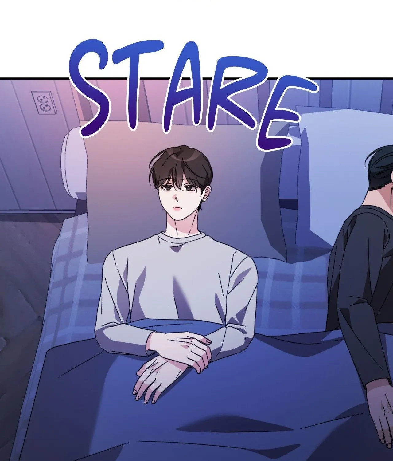 Thanatos (SSOS) Chapter 43 page 74 - 