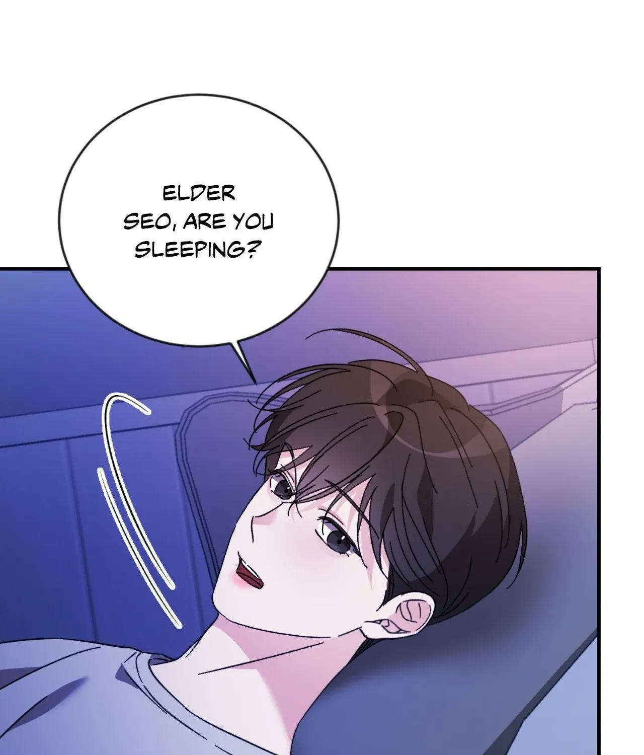 Thanatos (SSOS) Chapter 43 page 76 - 
