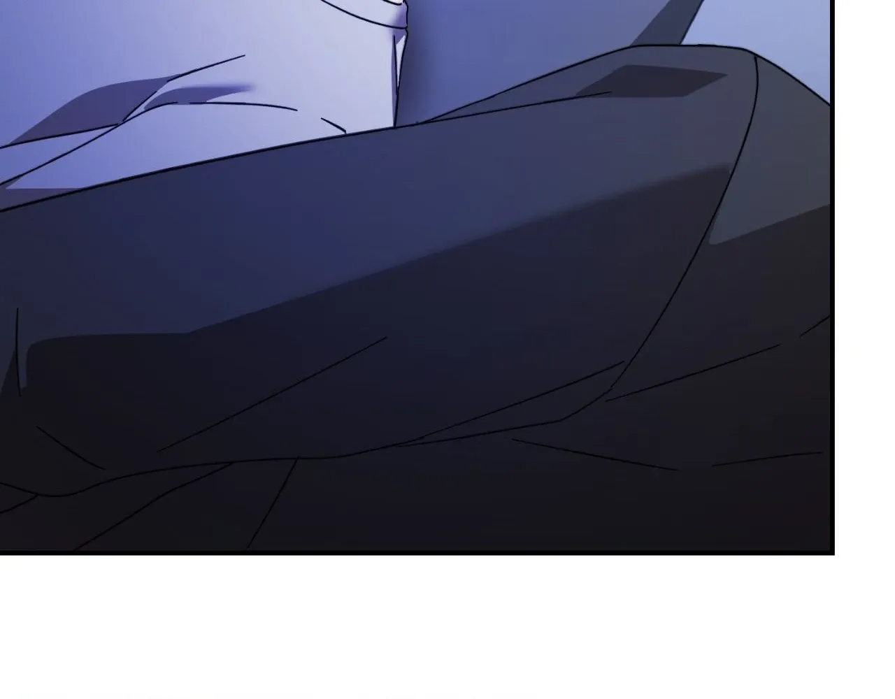Thanatos (SSOS) Chapter 43 page 77 - 