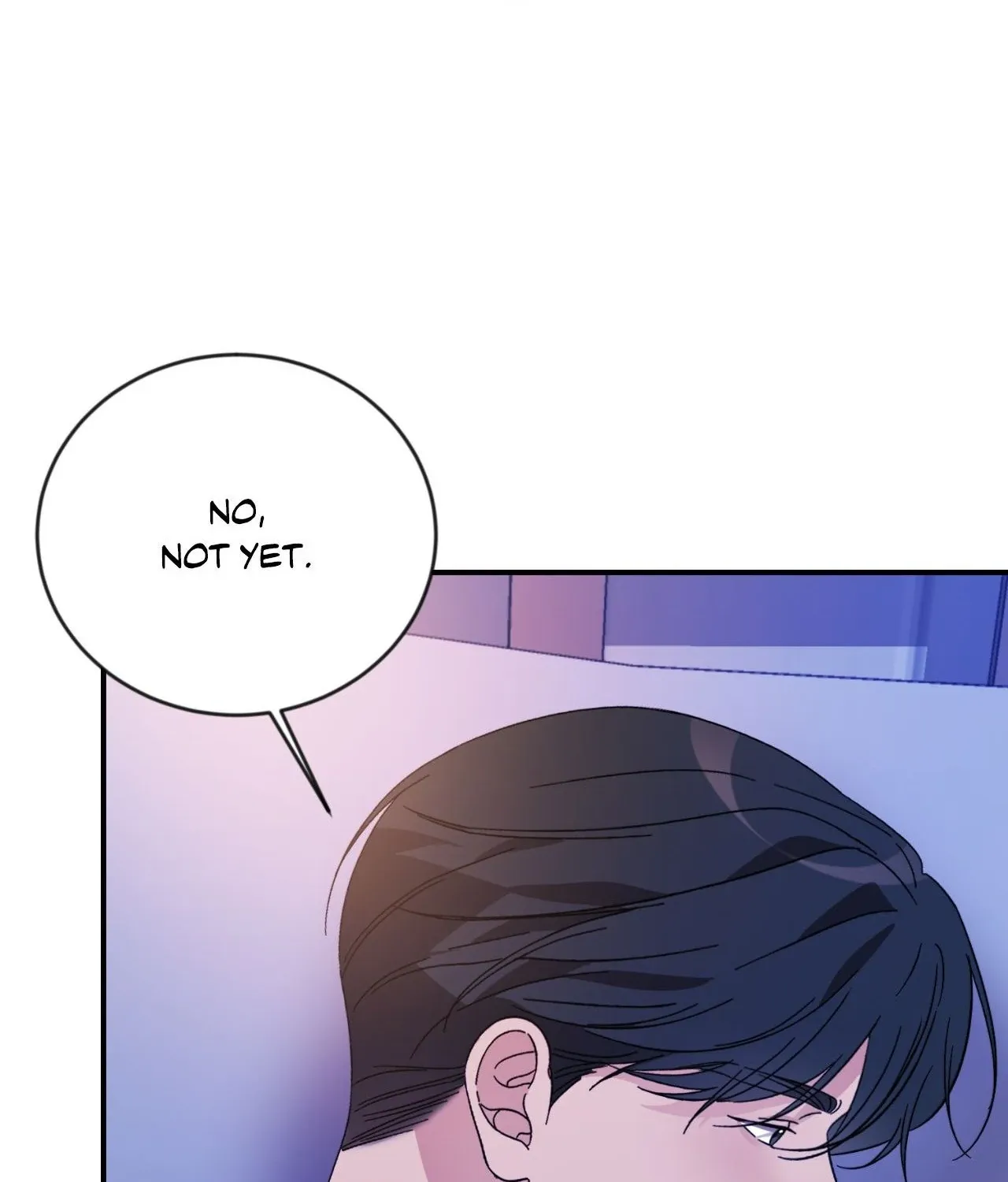Thanatos (SSOS) Chapter 43 page 78 - 