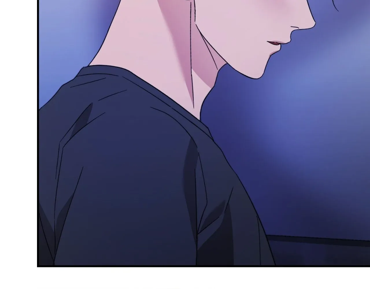 Thanatos (SSOS) Chapter 43 page 79 - 