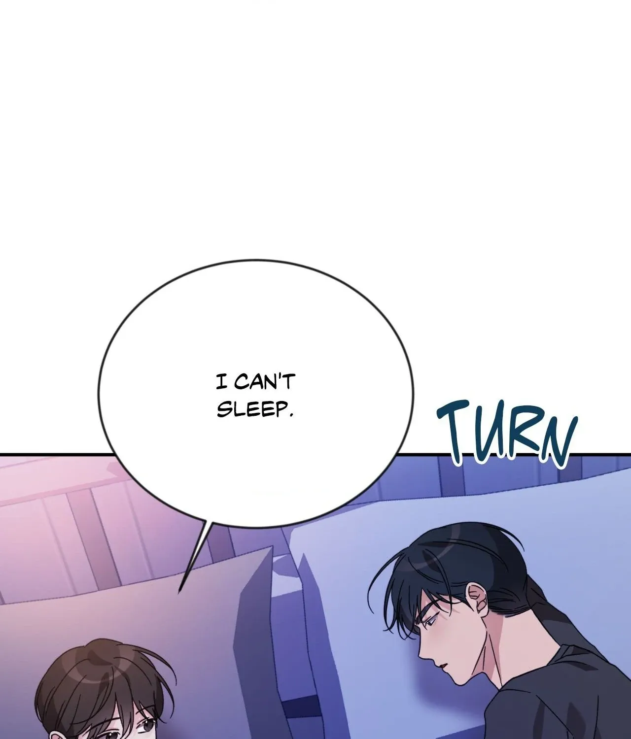 Thanatos (SSOS) Chapter 43 page 80 - 