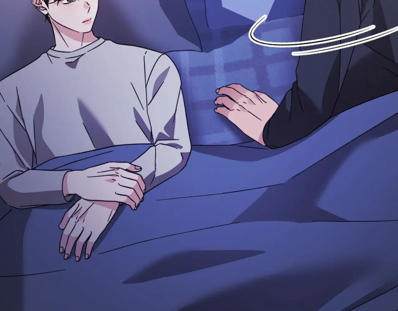 Thanatos (SSOS) Chapter 43 page 81 - 
