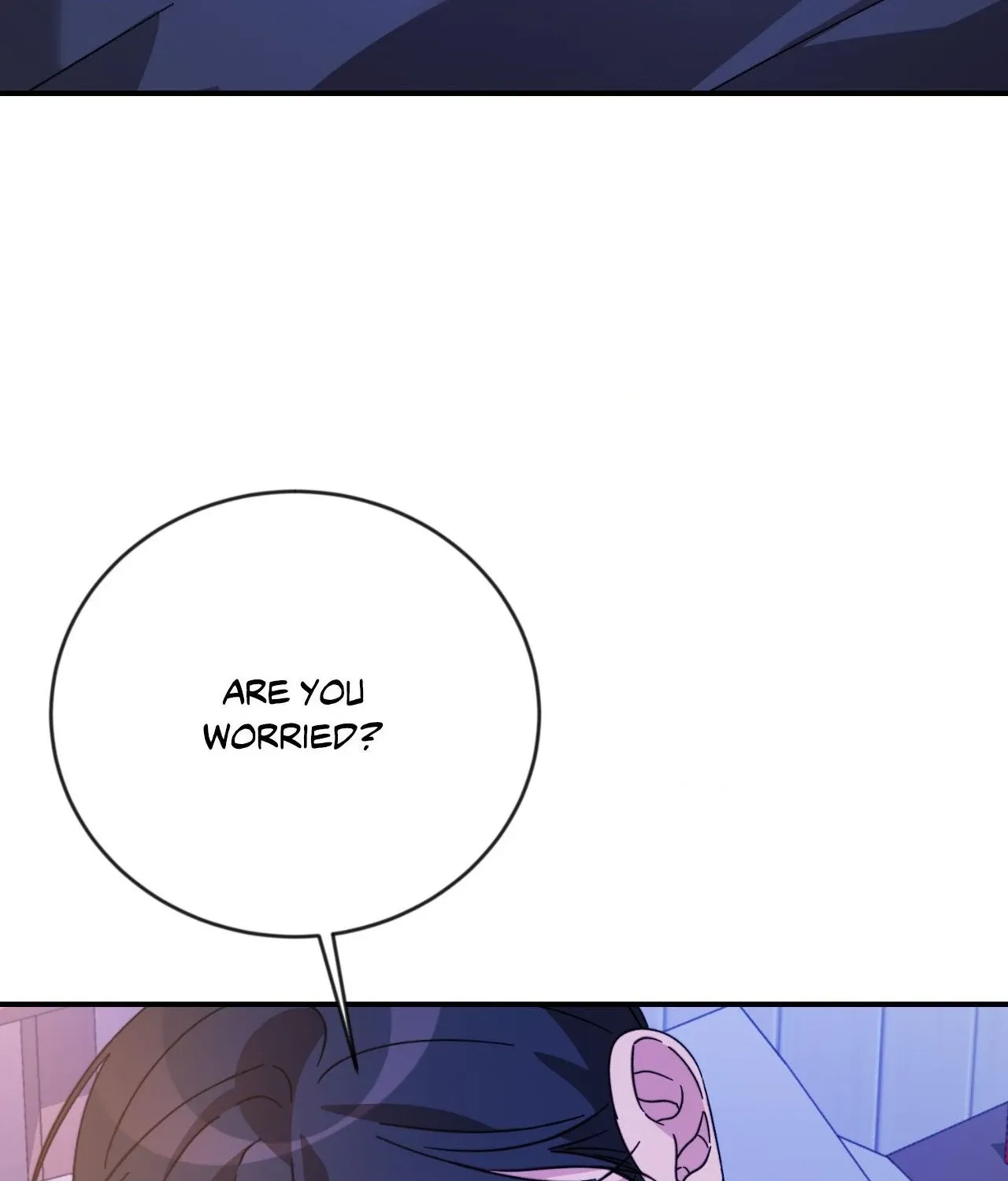 Thanatos (SSOS) Chapter 43 page 82 - 