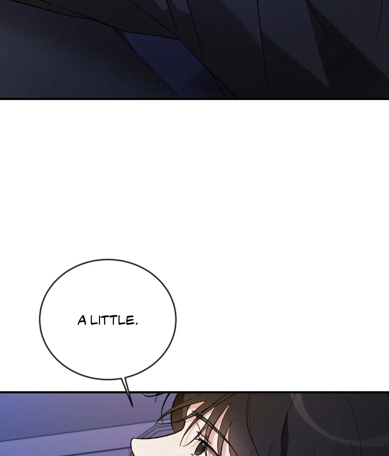 Thanatos (SSOS) Chapter 43 page 84 - 