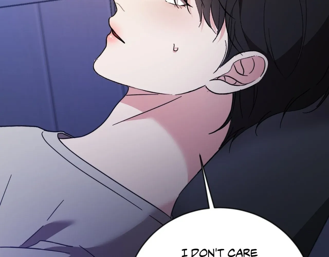 Thanatos (SSOS) Chapter 43 page 85 - 