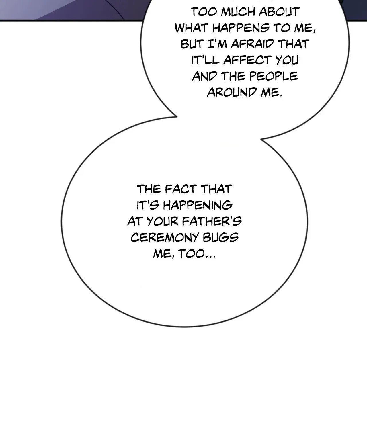 Thanatos (SSOS) Chapter 43 page 86 - 