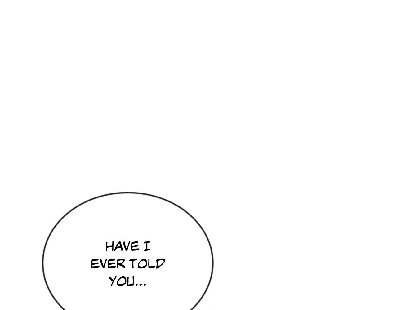 Thanatos (SSOS) Chapter 43 page 87 - 