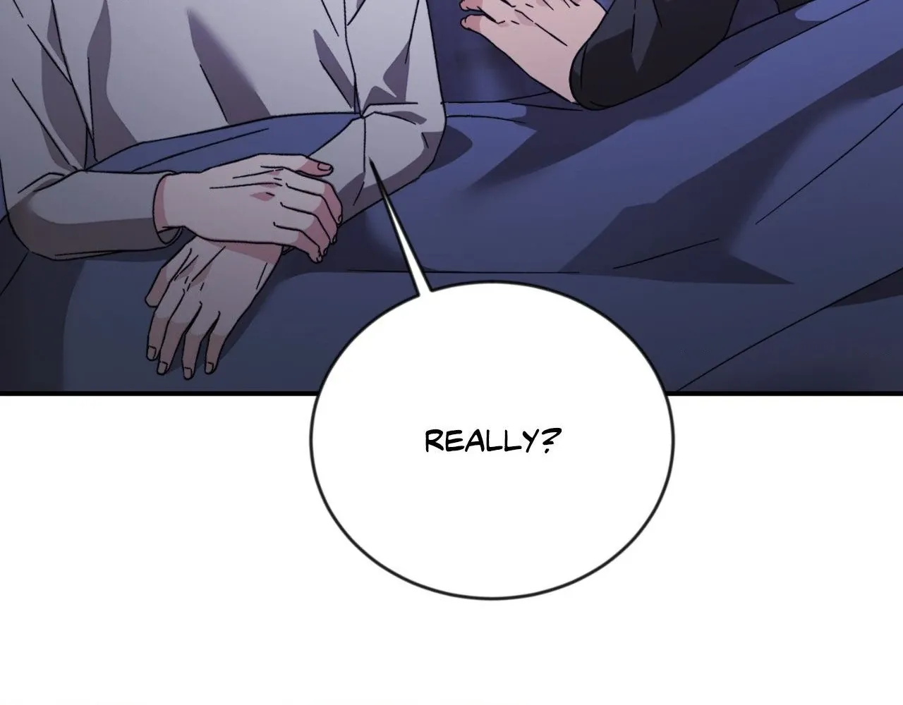 Thanatos (SSOS) Chapter 43 page 89 - 