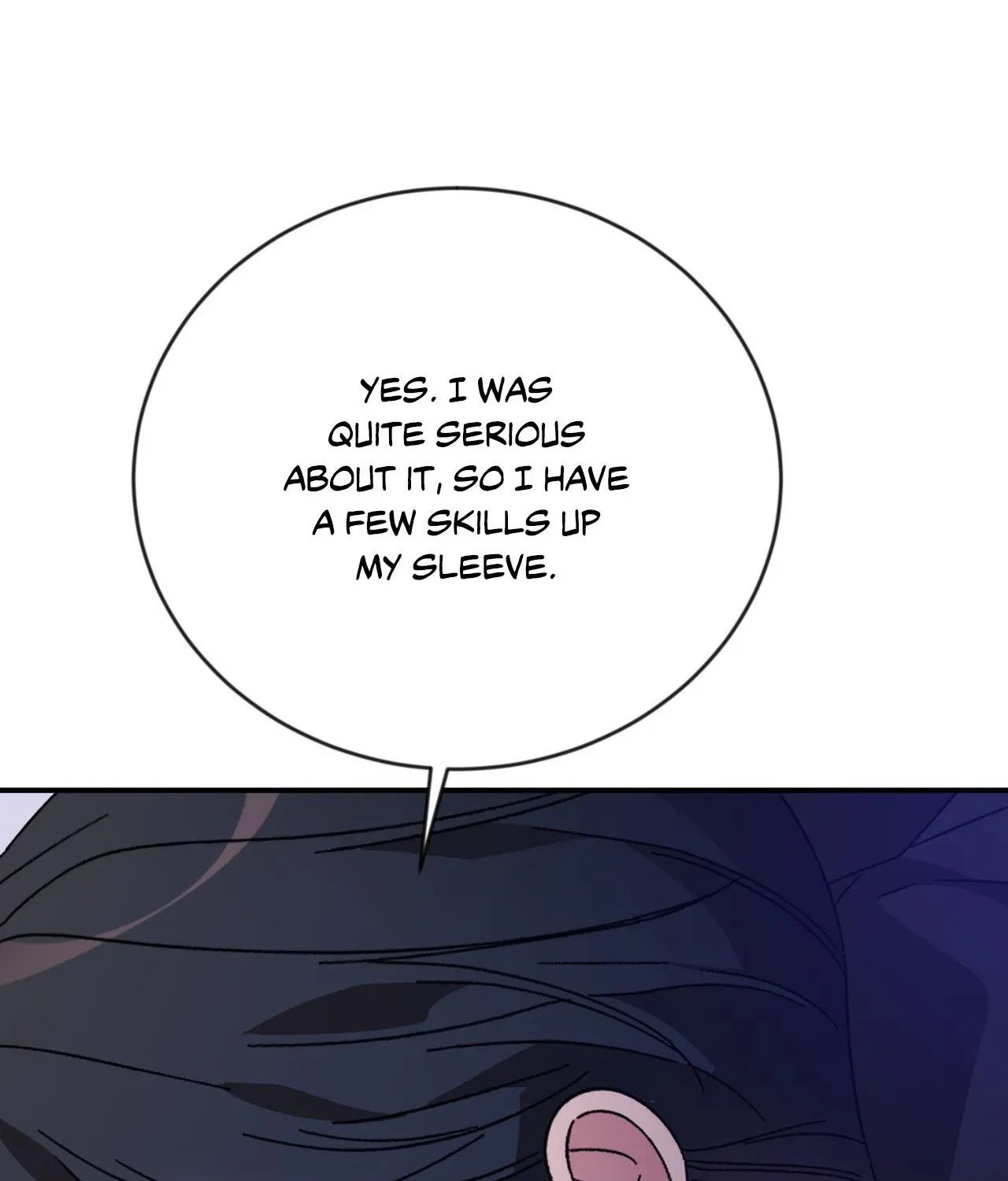 Thanatos (SSOS) Chapter 43 page 90 - 