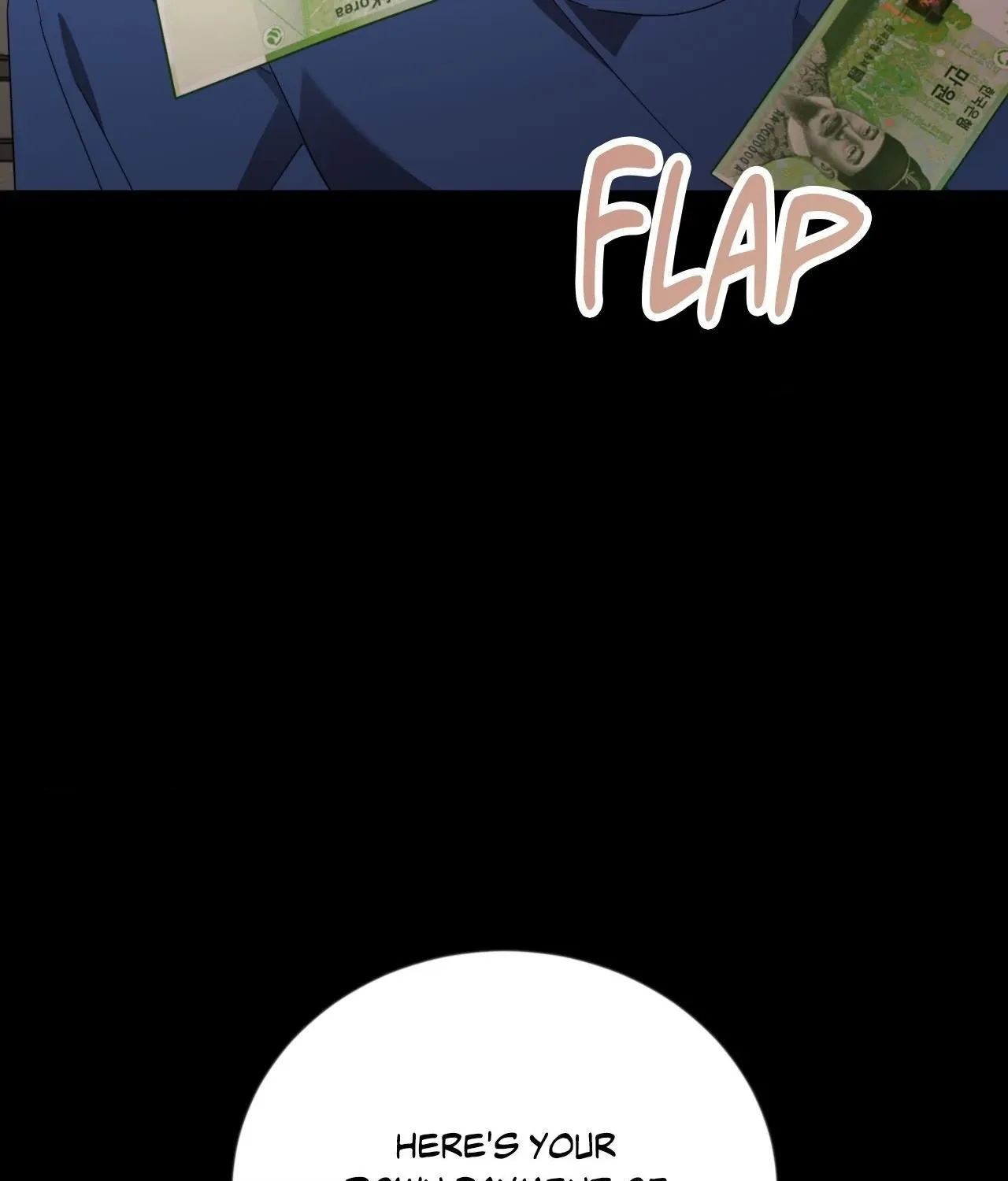 Thanatos (SSOS) Chapter 43 page 10 - 