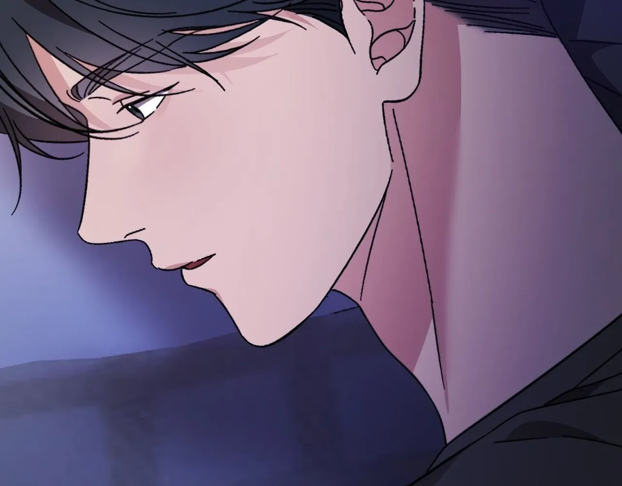Thanatos (SSOS) Chapter 43 page 91 - 