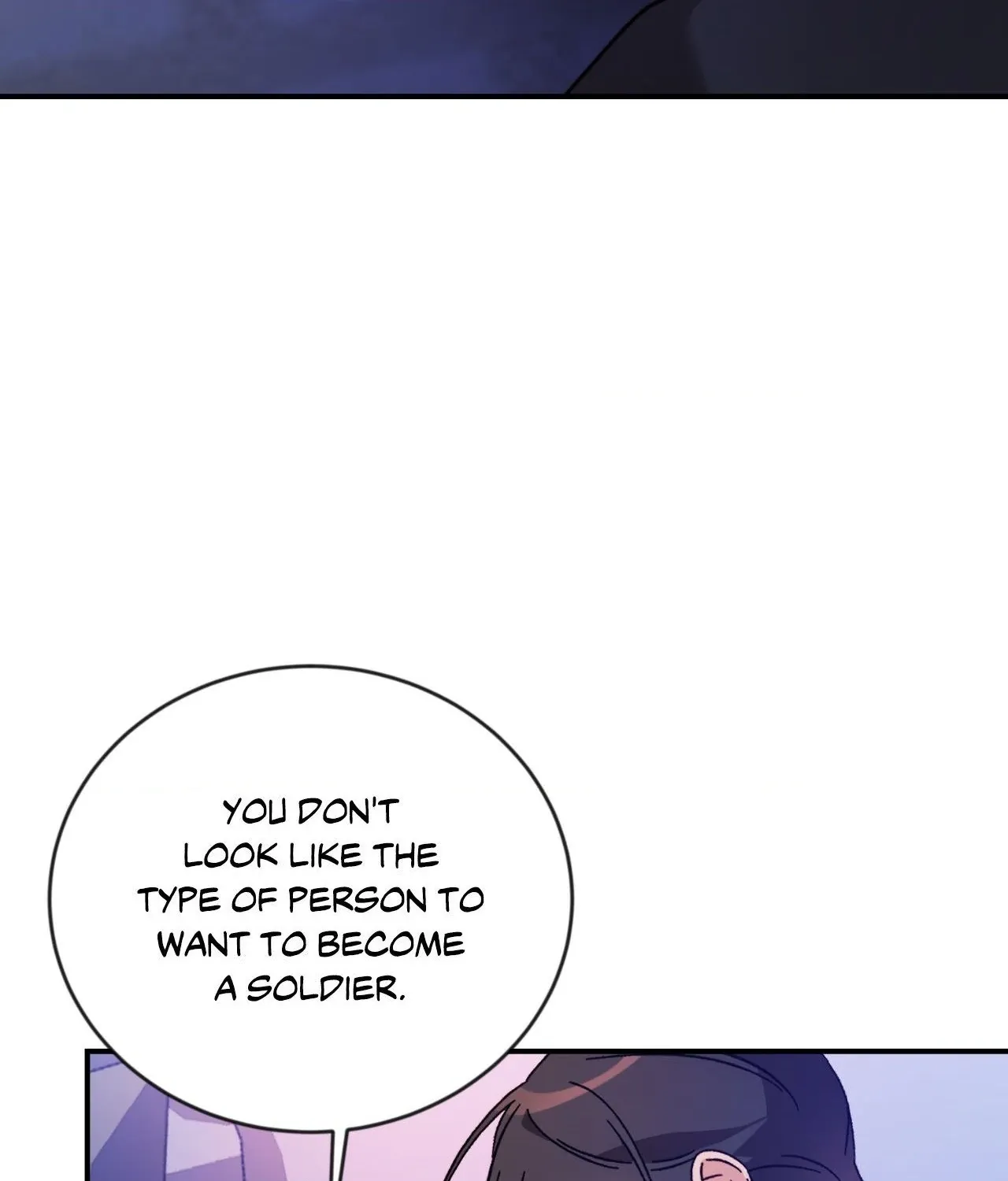 Thanatos (SSOS) Chapter 43 page 92 - 