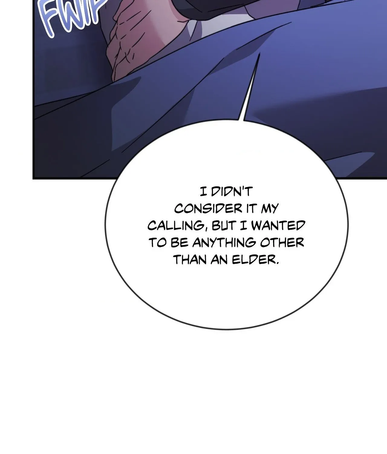 Thanatos (SSOS) Chapter 43 page 94 - 