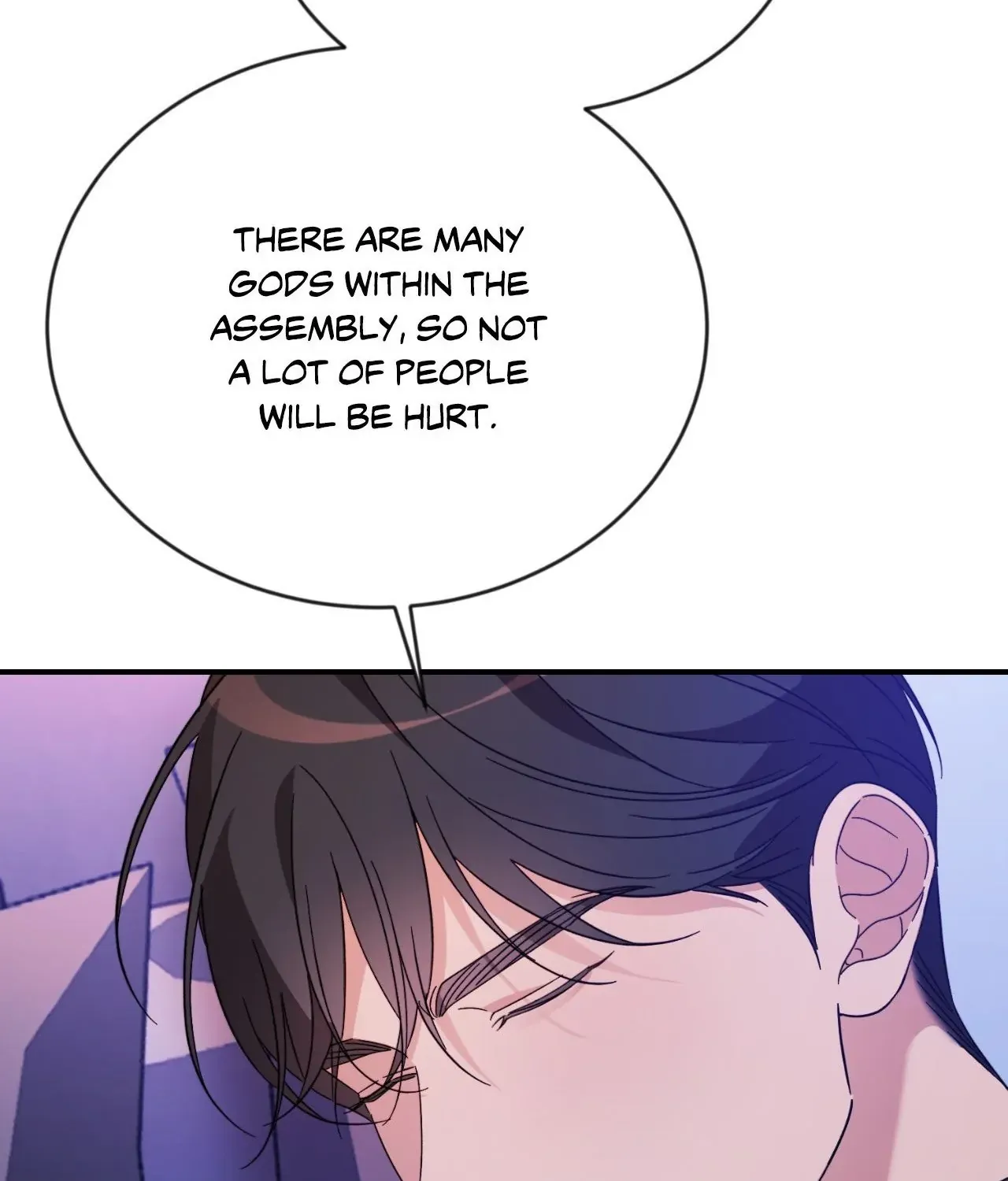 Thanatos (SSOS) Chapter 43 page 96 - 