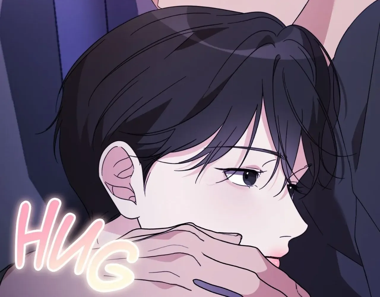 Thanatos (SSOS) Chapter 43 page 97 - 