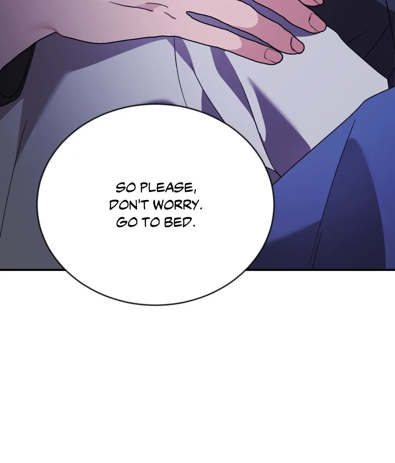 Thanatos (SSOS) Chapter 43 page 98 - 