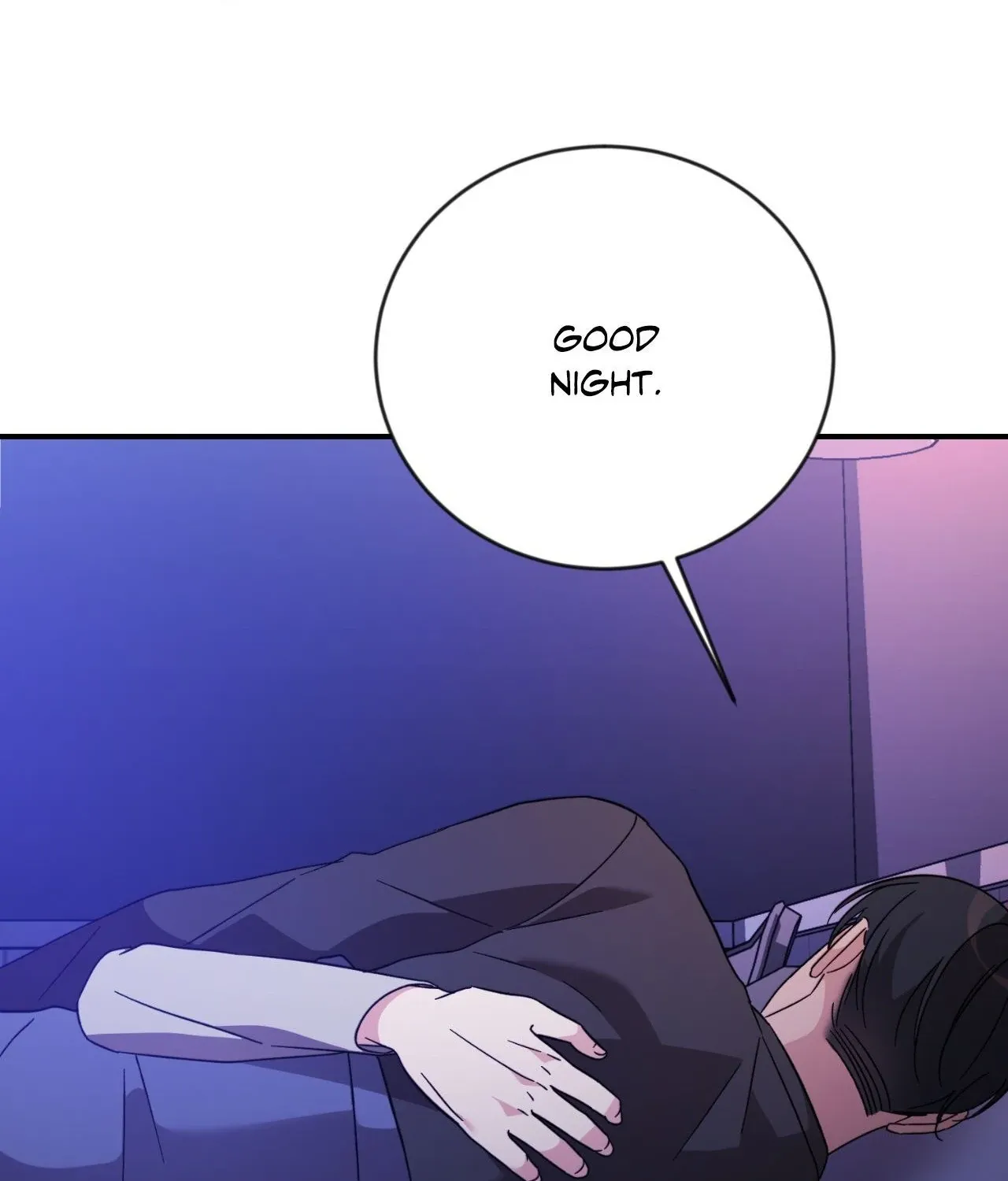 Thanatos (SSOS) Chapter 43 page 100 - 