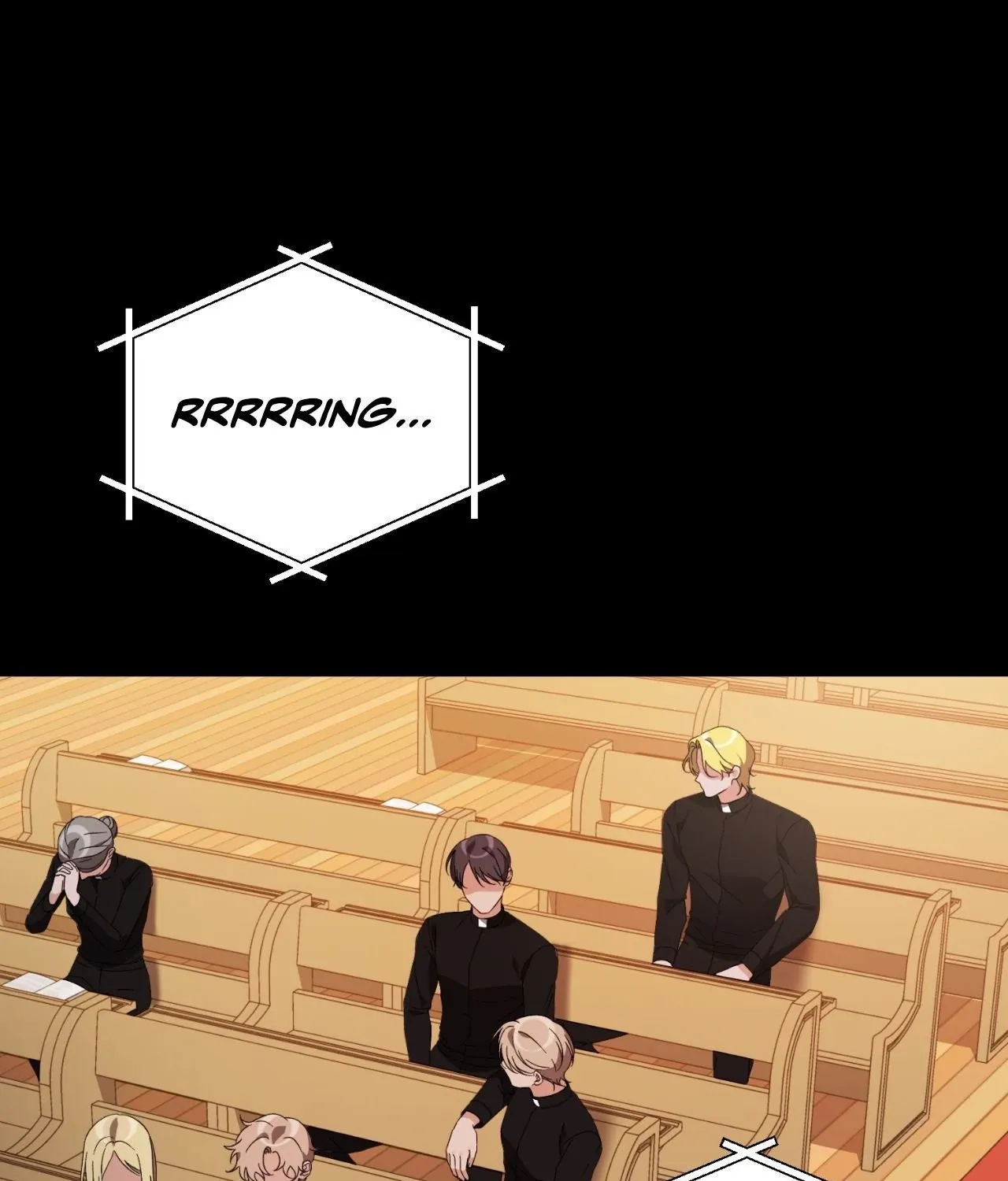 Thanatos (SSOS) Chapter 44 page 2 - 
