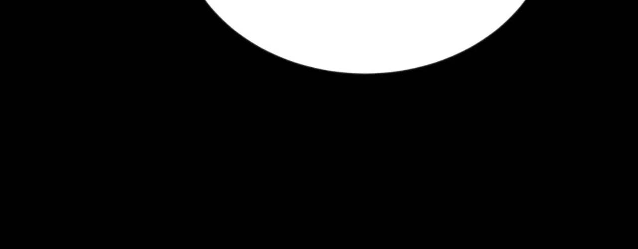 Thanatos (SSOS) Chapter 44 page 11 - 
