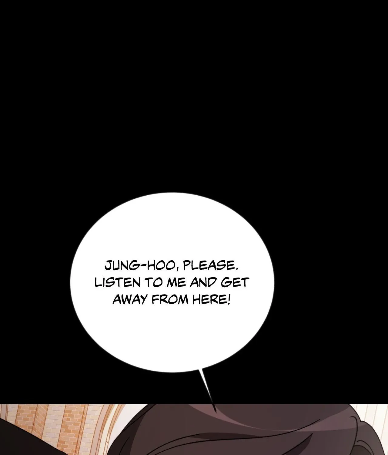 Thanatos (SSOS) Chapter 44 page 102 - 