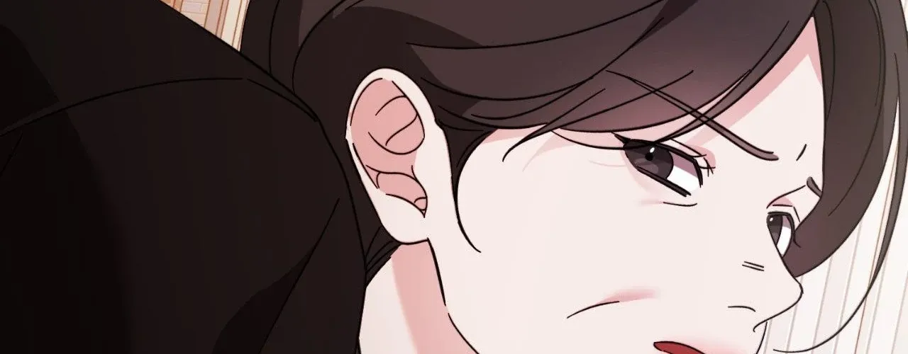 Thanatos (SSOS) Chapter 44 page 103 - 