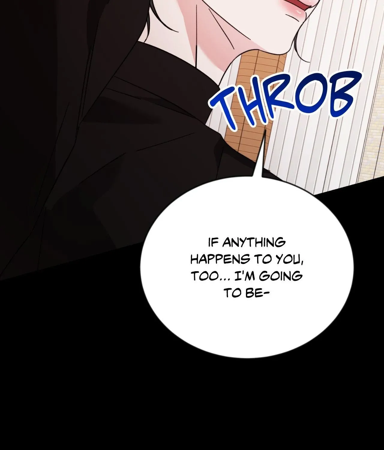 Thanatos (SSOS) Chapter 44 page 104 - 