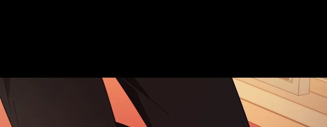 Thanatos (SSOS) Chapter 44 page 105 - 