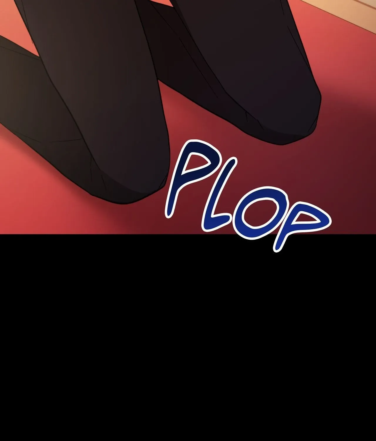Thanatos (SSOS) Chapter 44 page 106 - 