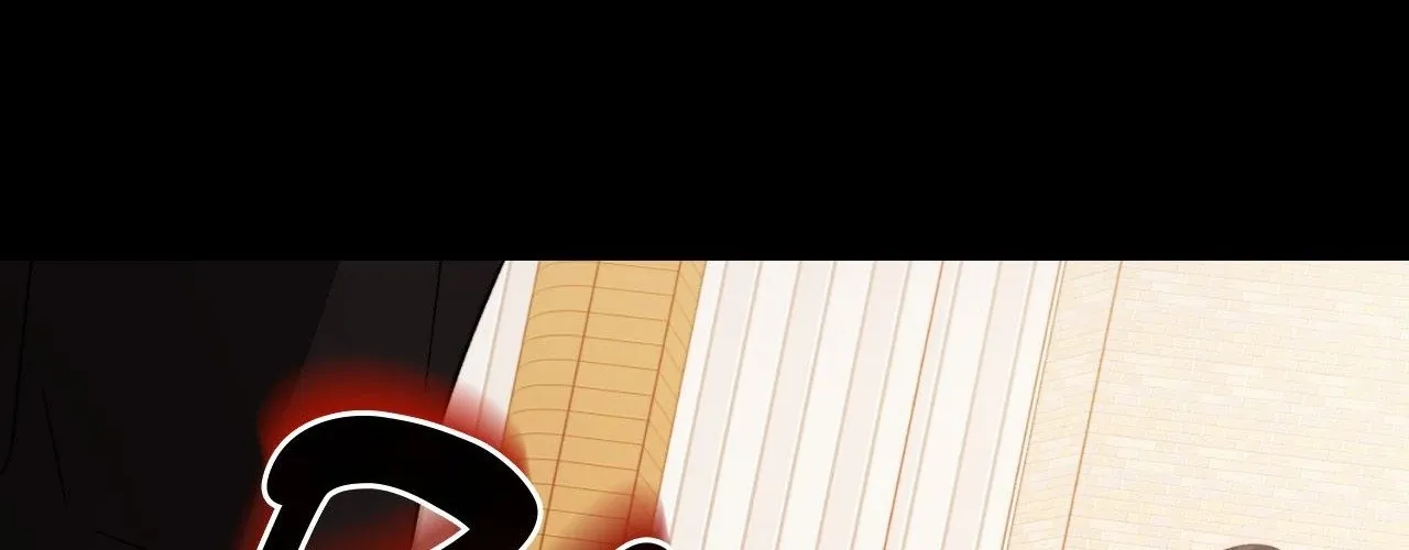 Thanatos (SSOS) Chapter 44 page 107 - 