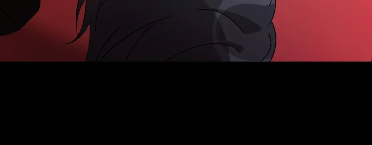 Thanatos (SSOS) Chapter 44 page 109 - 