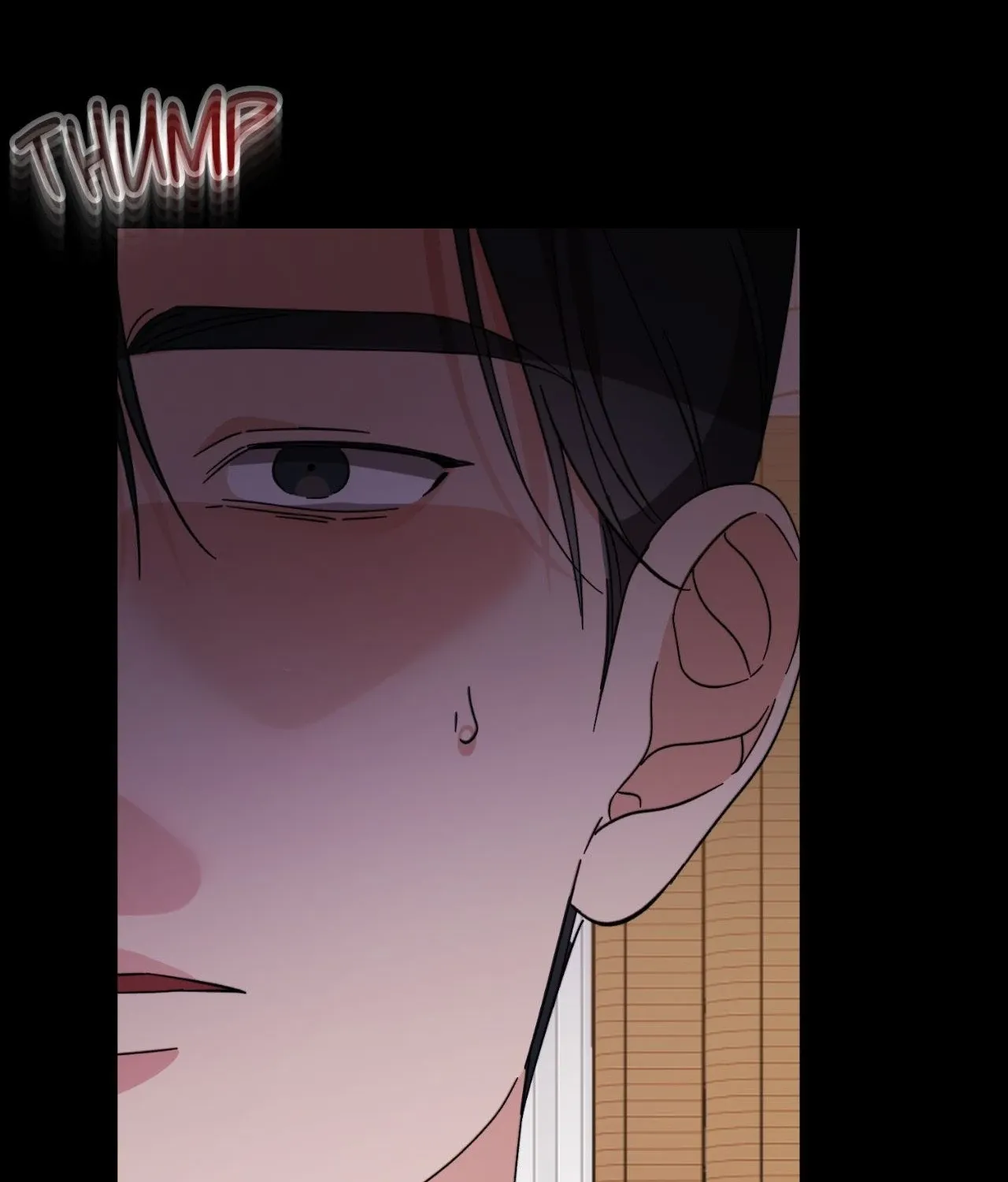 Thanatos (SSOS) Chapter 44 page 110 - 