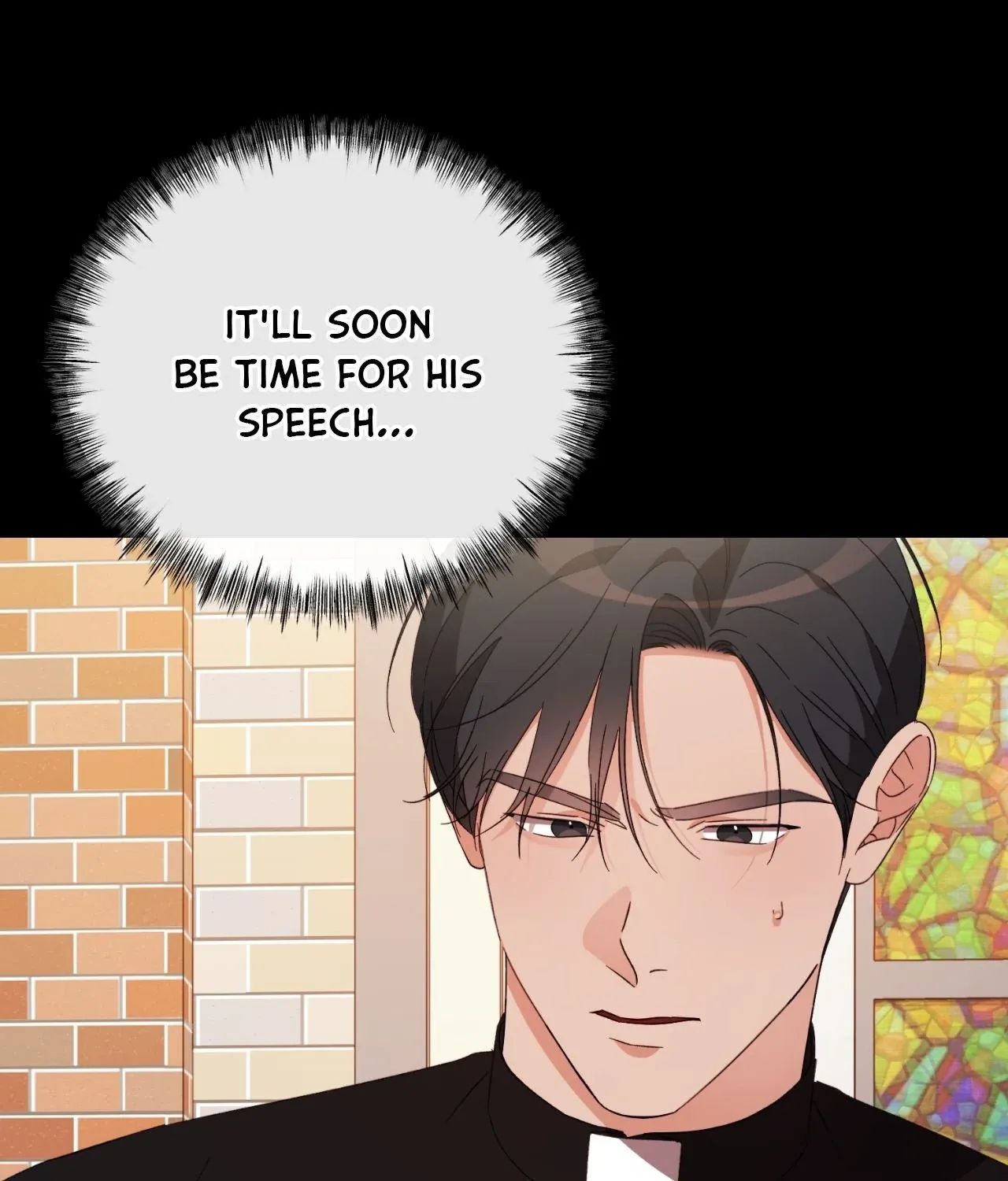 Thanatos (SSOS) Chapter 44 page 12 - 