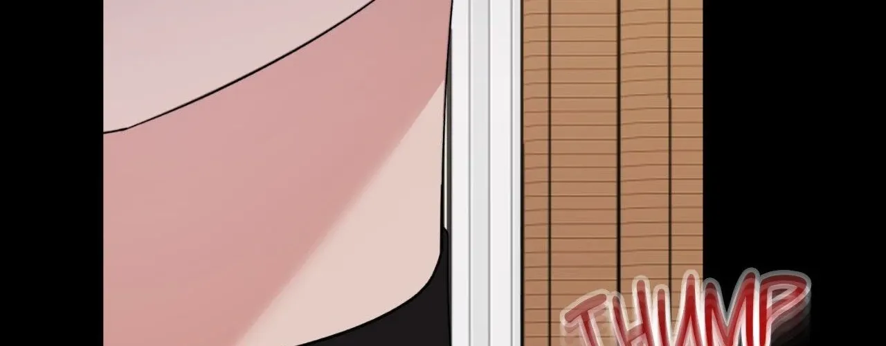 Thanatos (SSOS) Chapter 44 page 111 - 