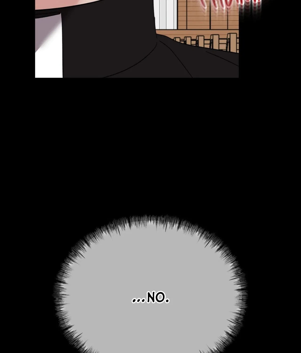 Thanatos (SSOS) Chapter 44 page 112 - 