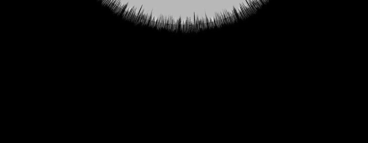 Thanatos (SSOS) Chapter 44 page 113 - 