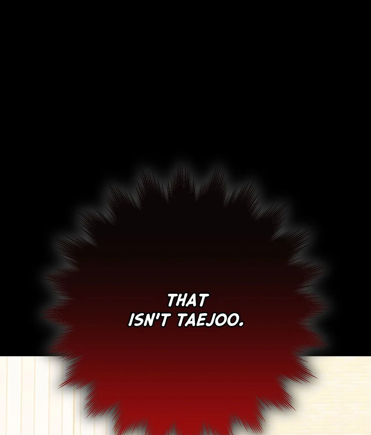 Thanatos (SSOS) Chapter 44 page 114 - 