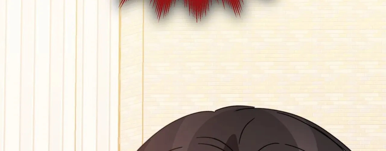 Thanatos (SSOS) Chapter 44 page 115 - 