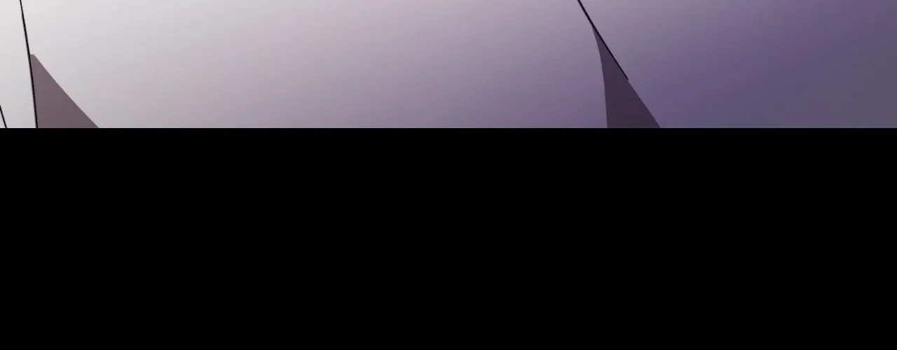 Thanatos (SSOS) Chapter 44 page 117 - 