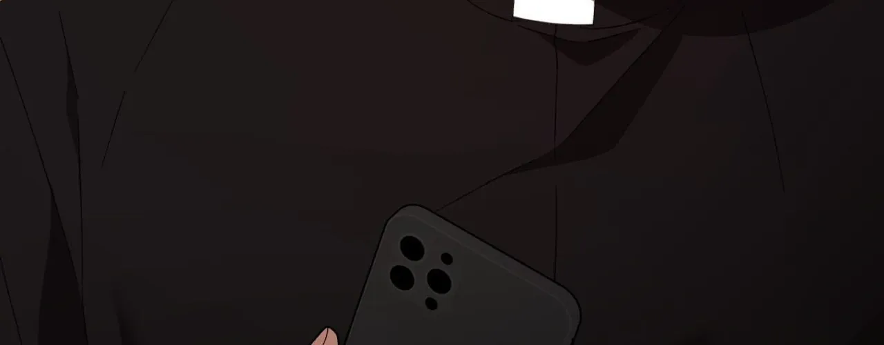 Thanatos (SSOS) Chapter 44 page 13 - 