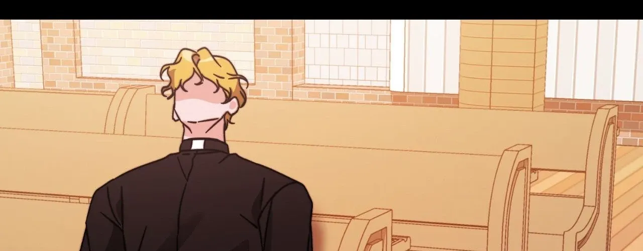 Thanatos (SSOS) Chapter 44 page 121 - 