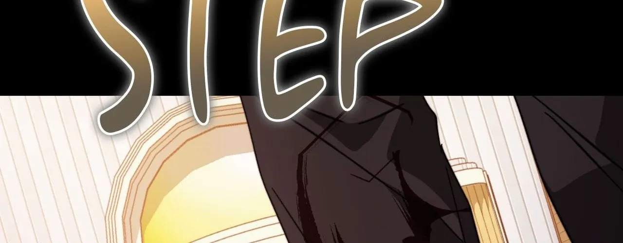 Thanatos (SSOS) Chapter 44 page 123 - 